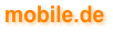 mobile.de
