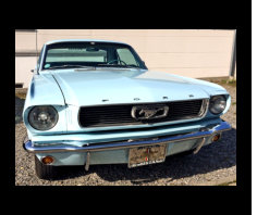 Fahrzeug 2 xxxx xxxx    mit Frontscheibe Porsche 911 / 964 Cabrio Tiptronic