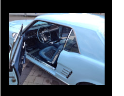 Fahrzeug 2 xxxx xxxx    mit Frontscheibe Porsche Boxster S