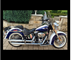 Fahrzeug 2 xxxx xxxx    mit Frontscheibe Porsche 911 / 964 Cabrio Tiptronic