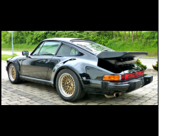 Fahrzeug 2 xxxx xxxx    mit Frontscheibe Porsche Boxster S